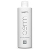 SUBRÍNA SUBRINA Perm Lotion Normal 450ml - trvalá ondulácia pre normálne vlasy - N