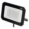 EMOS SK s.r.o. LED reflektor SIMPO 50 W neutrálna biela - ZS2243