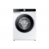 Samsung WW90DG6G94LKU4 9kg Úzka Práčka s AI Energy Režimom a AI Wash