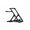 Next Level Racing WHEEL STAND 2.0 stojan na volant a pedále NLR-S023