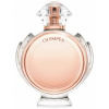 Paco Rabanne Olympea 50 ml EDP WOMAN