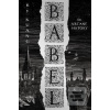 Babel - An Arcane Histor… (R. F. Kuang)