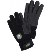 MADCAT Pro Gloves Veľkosť M/L