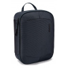Thule Subterra 2 PowerShuttle Plus Dark Slate