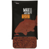 Haldorado Max Motion Carp Paste – Korenistá červená pečeň