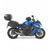 KAPPA RÁM CENTRÁLNEHO KUFRA SUZUKI GSX S 1000