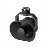 DJI Zenmuse V1 - Speaker / Reproduktor