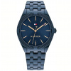 Dámské hodinky TOMMY HILFIGER Rachl 1782552
