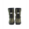 SiDi GAVIA GORE ADV military - 2025, 42