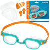 mamido Bestway Plavecký set okuliare 7+