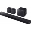 SAMSUNG HW-Q990F/EN