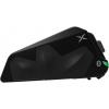 SCORPION EXO-COM LINK-1C