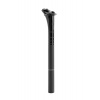 DEDA ELEMENTI SEDLOVKA DEDA RS CARBON 12MM POB 27,2mm