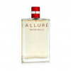 Chanel Allure Sensuelle EDT 100 ml (woman)