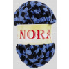 NORA 23
