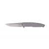 RUIKE M108-TZ