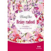 Brány radosti - 19 meditací pro autentický život - Odier Daniel