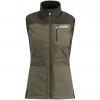 SWIX VESTA HORIZON PRIMALOFT, dámská 11346.48101 - velikost XL