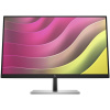 HP LCD E24t G5 6N6E6AA#ABB