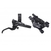Brzda Shimano XT M8120 Post Mount zadná