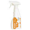 Bioclean likvidátor zápachu NATURAL - OdourClean 250 ml