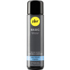 Gel-pjur Basic na vodnej báze 100 ml