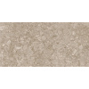 Ecoceramic – Pedregal - PEDREGAL CINAMON 60x120