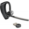 Plantronics Voyager Legend UC, B235 (87670-02)
