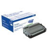 toner BROTHER TN-3512 DCP-L6600, MFC-L6800/L6900, HL-L6300/L6400 TN3512