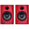 Monkey Banana Gibbon 4 Air Red aktívne štúdiové monitory