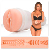 Fleshlight Dillion Harper Crush – realistický mastrubátor (vagína )