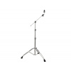 PEARL BC-930 činelový stojan šibenice