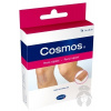 Cosmos Classic náplast 1 m x 8 cm 1 m krabička