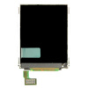 LCD Sony Ericsson S302 W302