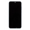 LCD Displej + Dotyková deska + Přední kryt Honor 20 Lite