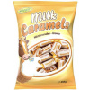 Woogie Mliečne karamelky 250 g