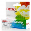 Dexilip gel 7 ml