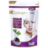JutaVit Collagen 10 g Lesné ovocie 400 g