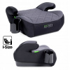 Autosedačka Ecotoys I-SIZE