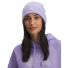 Dámska čiapka Under Armour W Halftime Beanie veľkosť OSFM