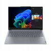 Lenovo ThinkBook 16 G7 16