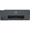 HP Smart Tank 581 A4 1200 x 1200 DPI 12ppm Wi-Fi AirPrint (4A8D4A#671)