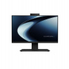 ASUS ExpertCenter P4 AiO / Core 5 210H/ 16GB/ 512 GB SSD/ Intel® Graphics/ 23,8