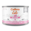 Calibra Cat Life Kitten Chicken konzerva 200 g