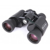 Ďalekohľad, CELESTRON UpClose G2 8x40 binokulárny ďalekohľad (Ďalekohľady)