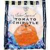 Nuevo Progreso Mexická Tortilla Tomato/Chili 10
