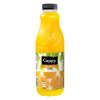 Džús Cappy Pomaranč 100% 1 ℓ PET