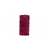 SENSOR TUBE MERINO WOOL šátek multifunkční lilla