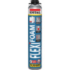 Montážna pena Soudal 750 ml