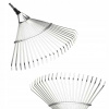 Gardena Combisystem metla (3102)